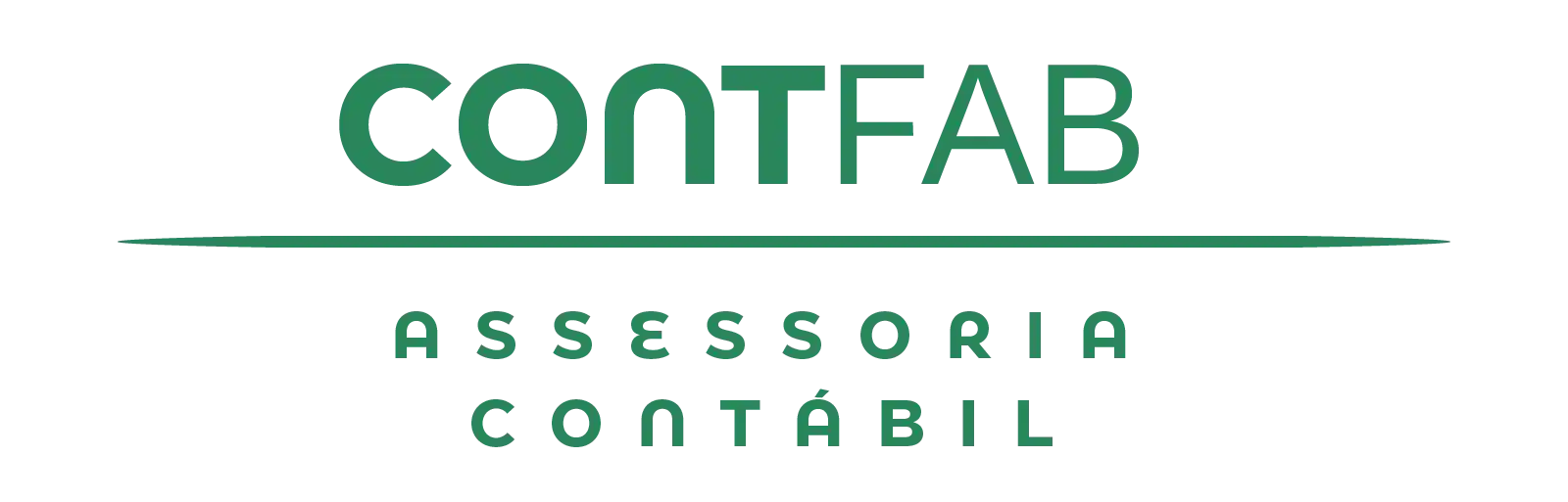 Contfab