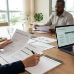Como escolher uma assessoria contábil em Campinas sem cair no erro do preço mais baixo