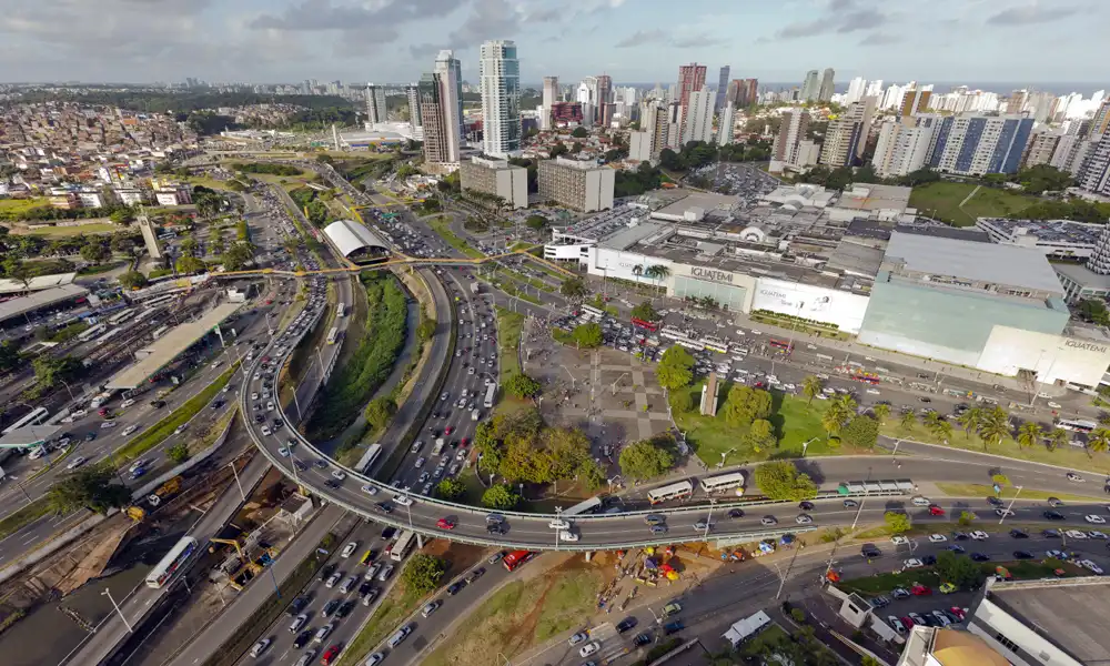 contfab assessoria contabil proximo ao shopping iguatemi campinas