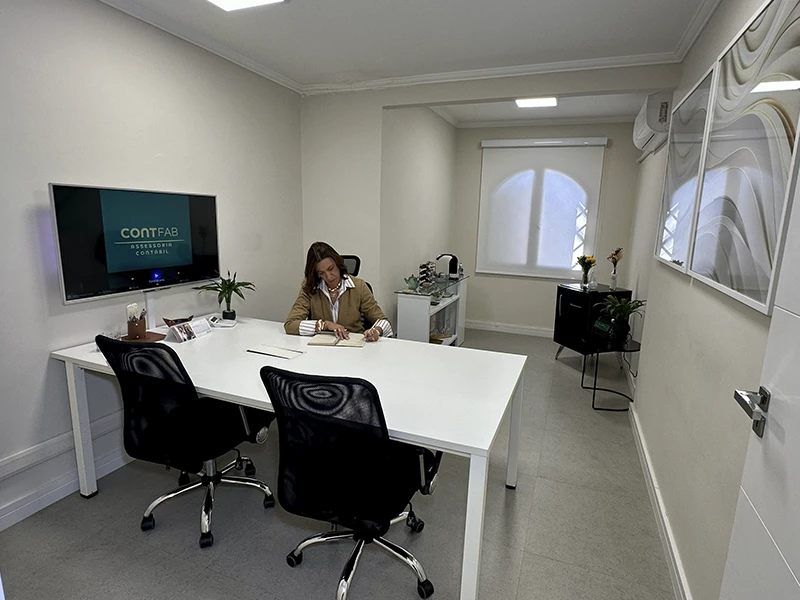 abertura de empresa em campinas sp