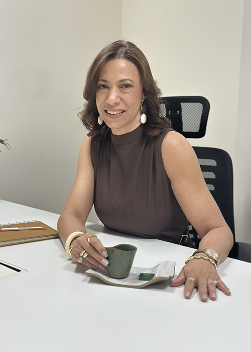 alteracao contratual campinas sp