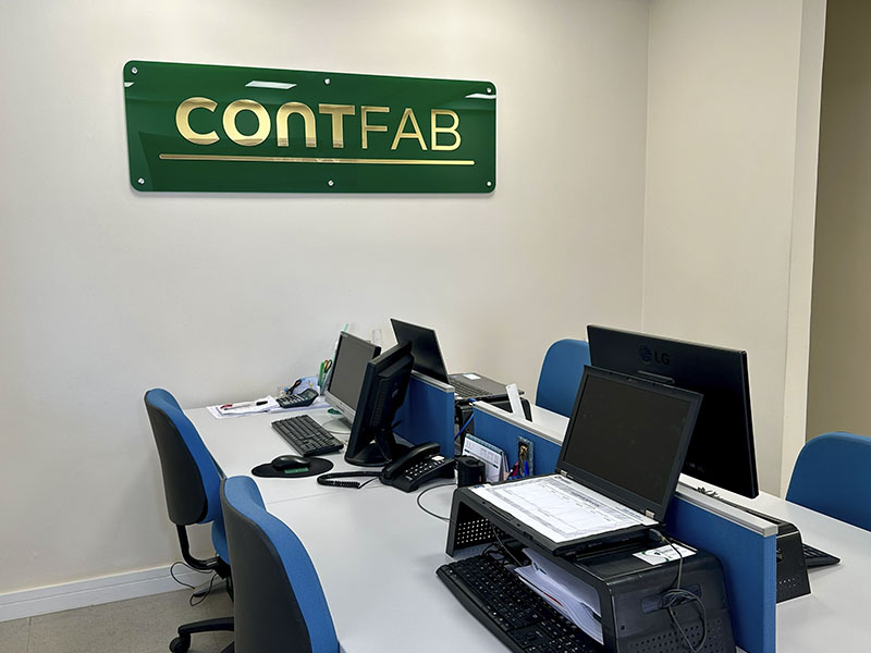 assessoria fiscal e tributaria em campinas sp