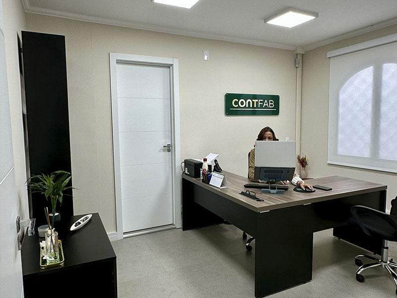 assessoria fiscal em campinas