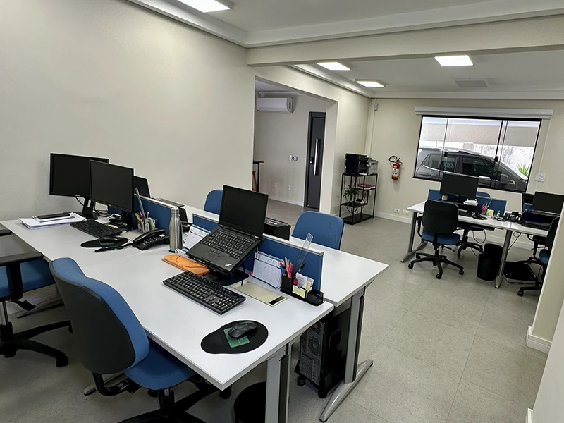 como abrir empresa em campinas sp