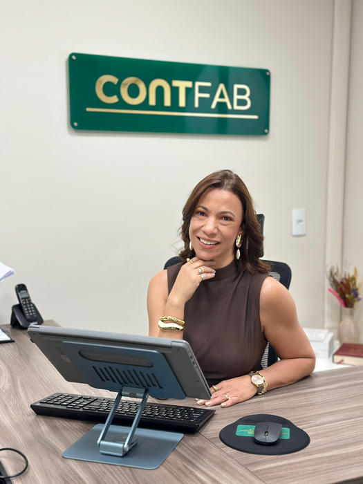 consultoria e assessoria contabil em campinas