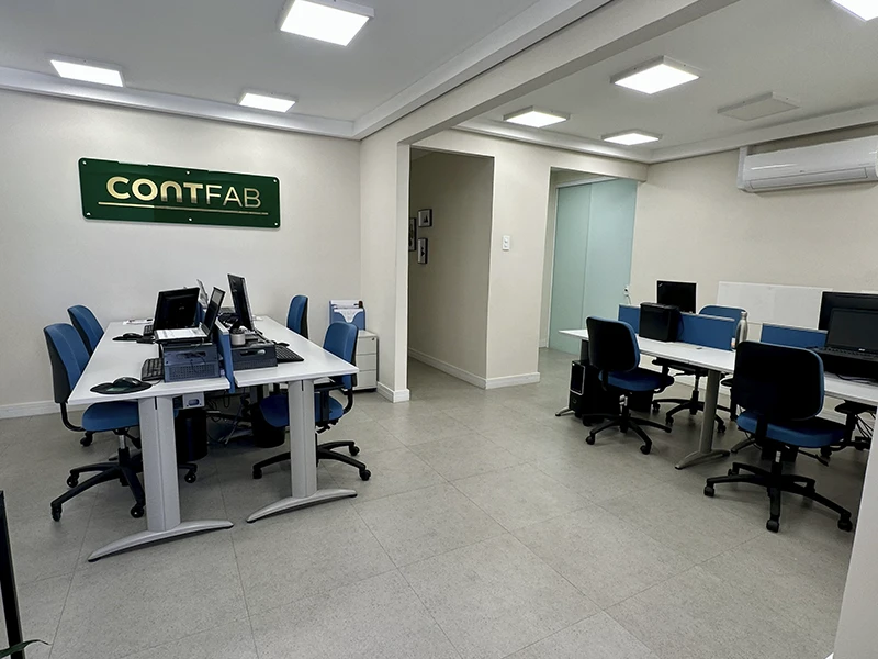 contabilidade em campinas sp