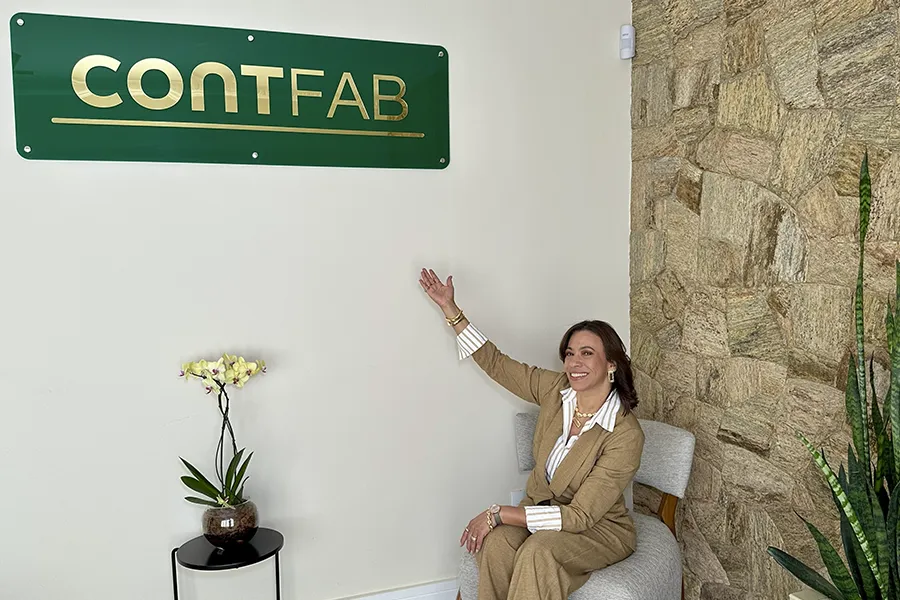 contfab assessoria contabil em campinas sp