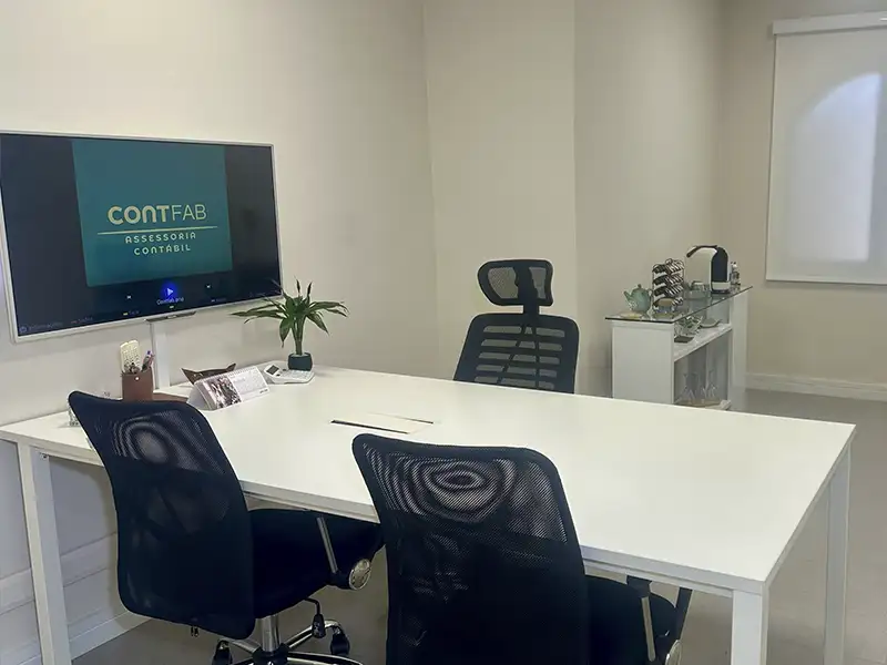 escritorio de contabilidade campinas contfab