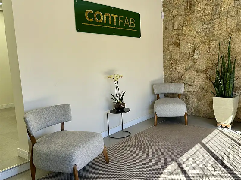 escritorio de contabilidade em campinas contfab